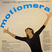 MOTIOMERA / Motiomera